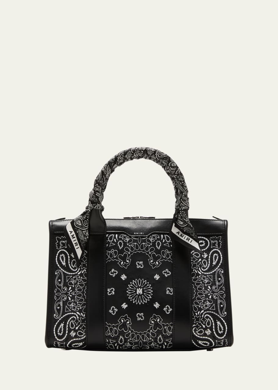 50% OFF 以上 - レディース福袋 City Mini Bandana Top Handle Bag バッグ