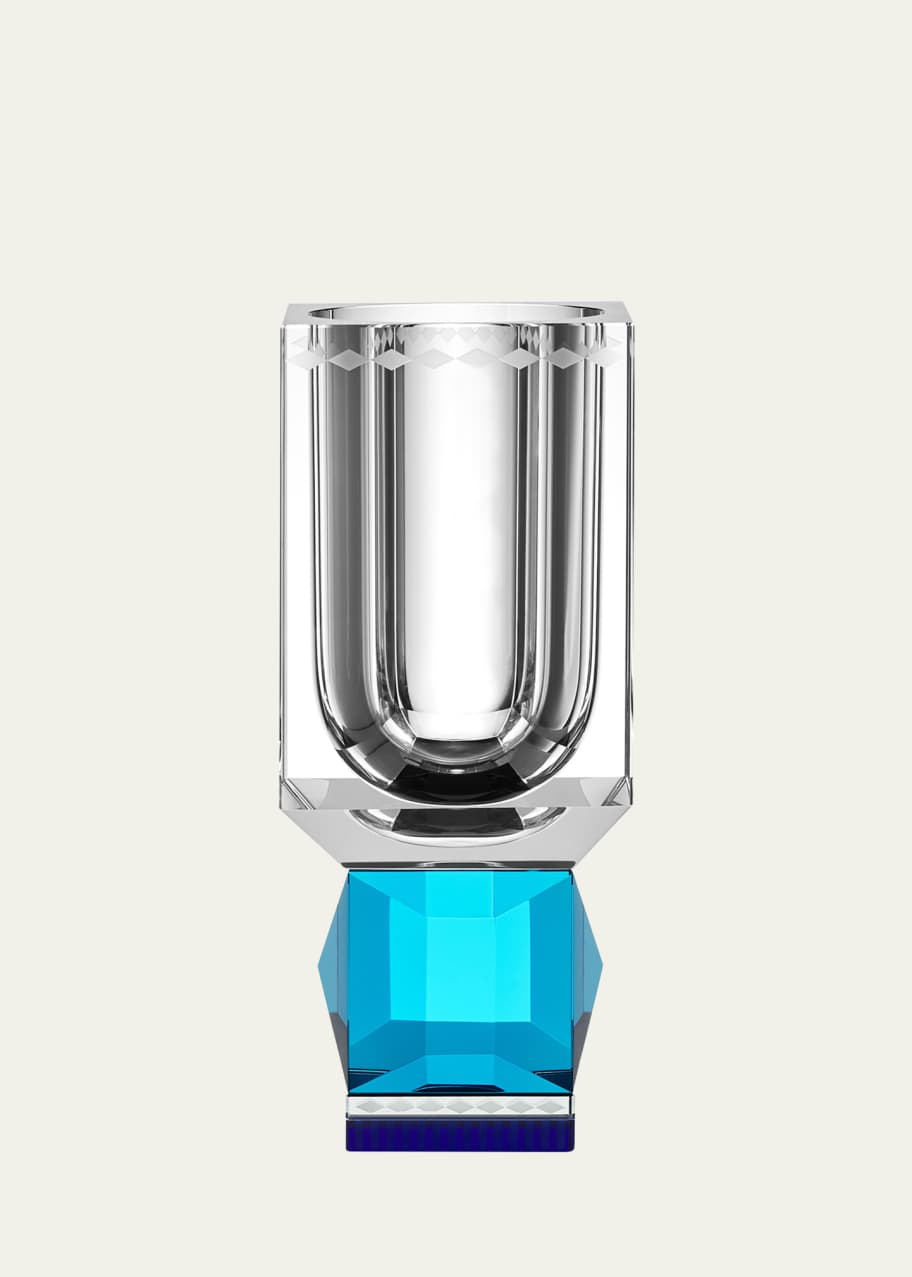 Image 1 of 1: Ohio Vase - 10"