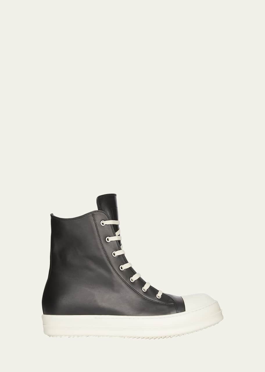 Scarpe rick new arrivals owens