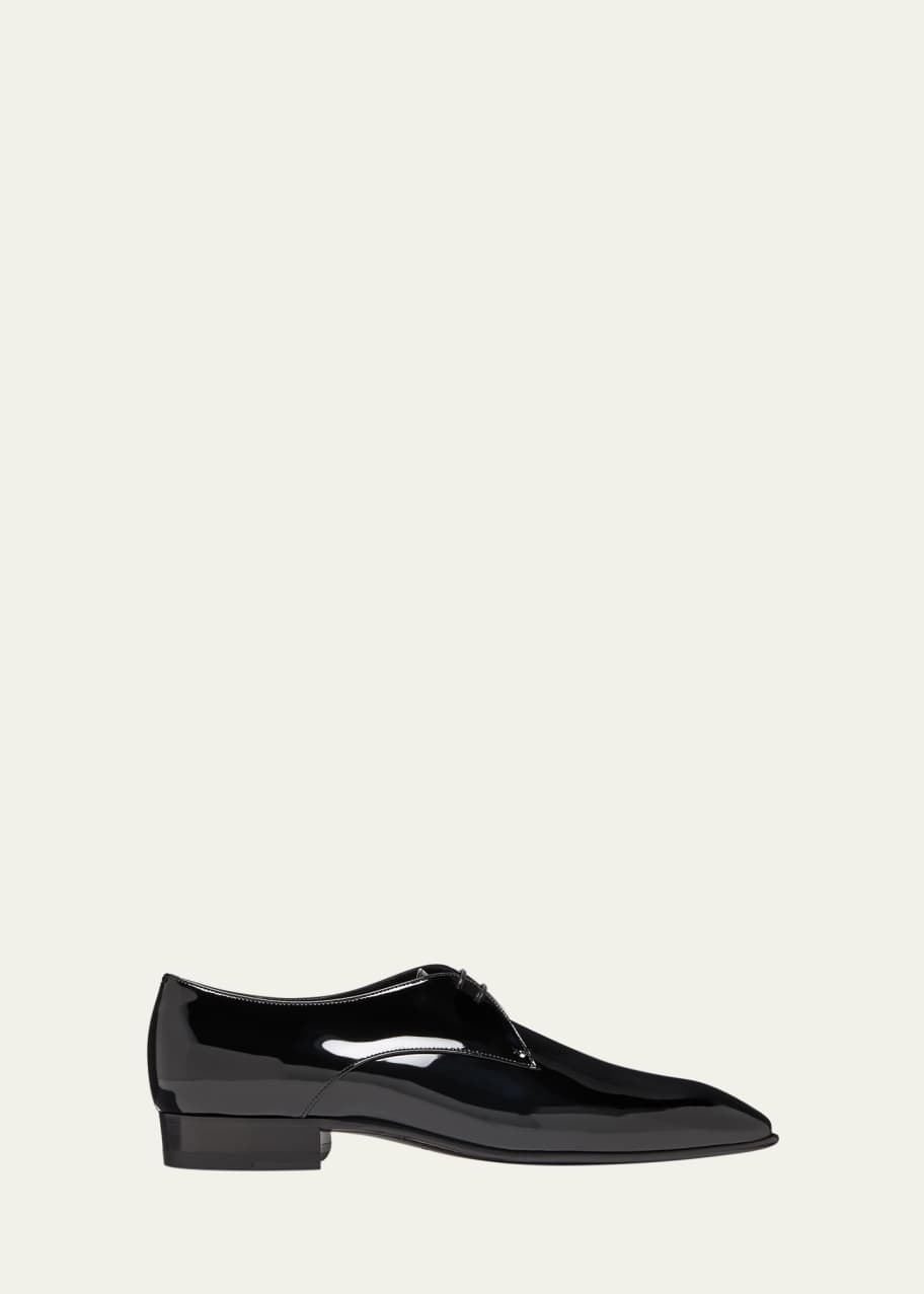 Bergdorf best sale shoe sale