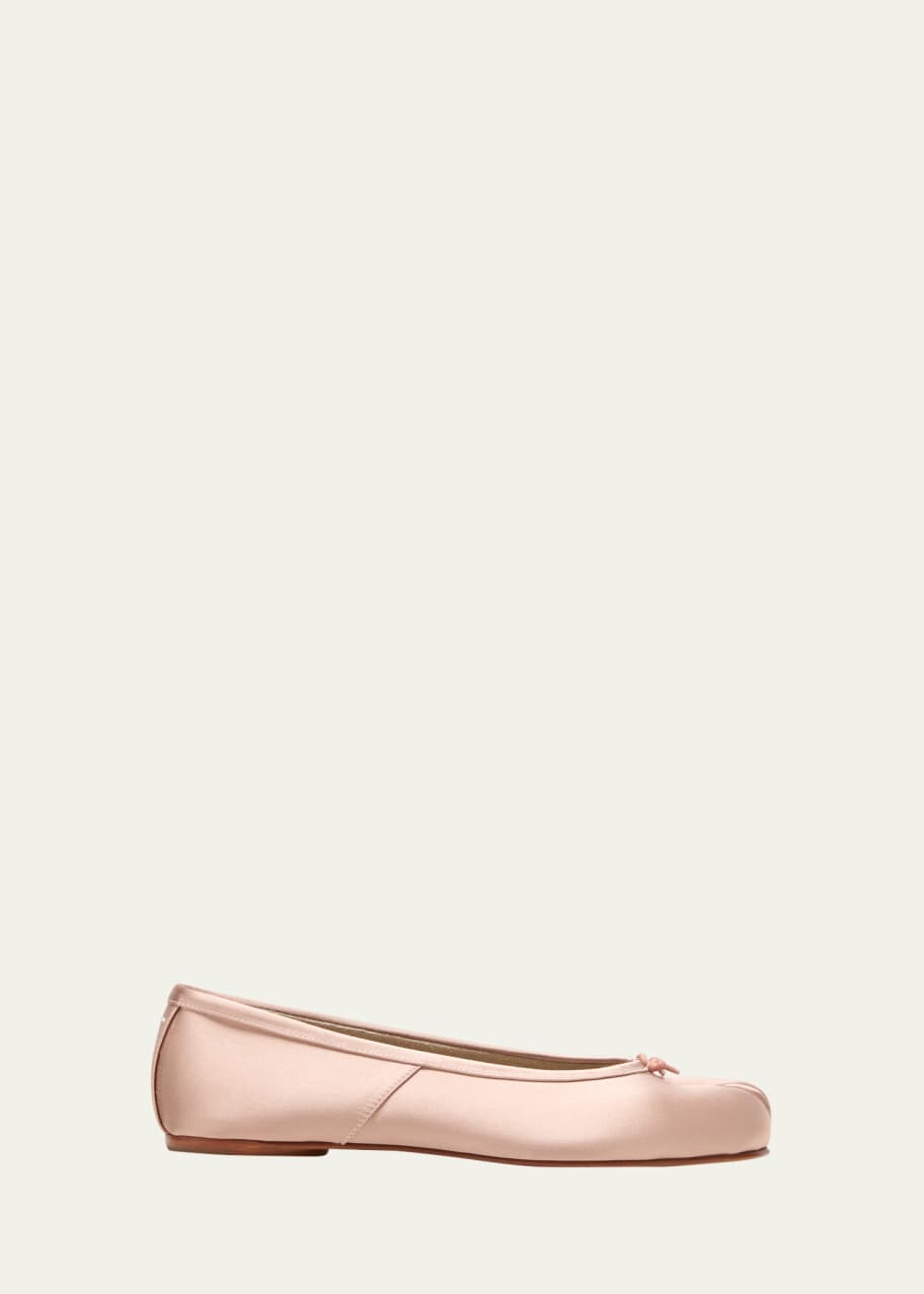 Silk flats shop
