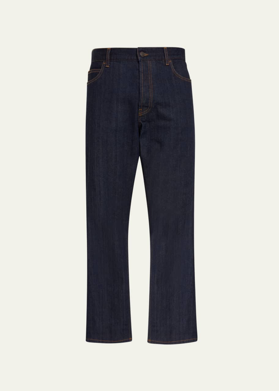 D jeans ross shop