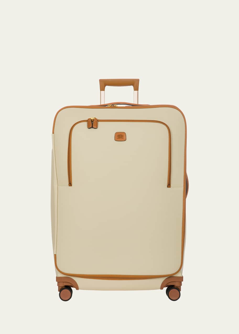 Image 1 of 1: Firenze Spinner, 30"