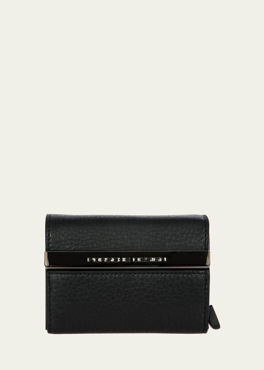 Image 1 of 1: x SECRID Cardholder