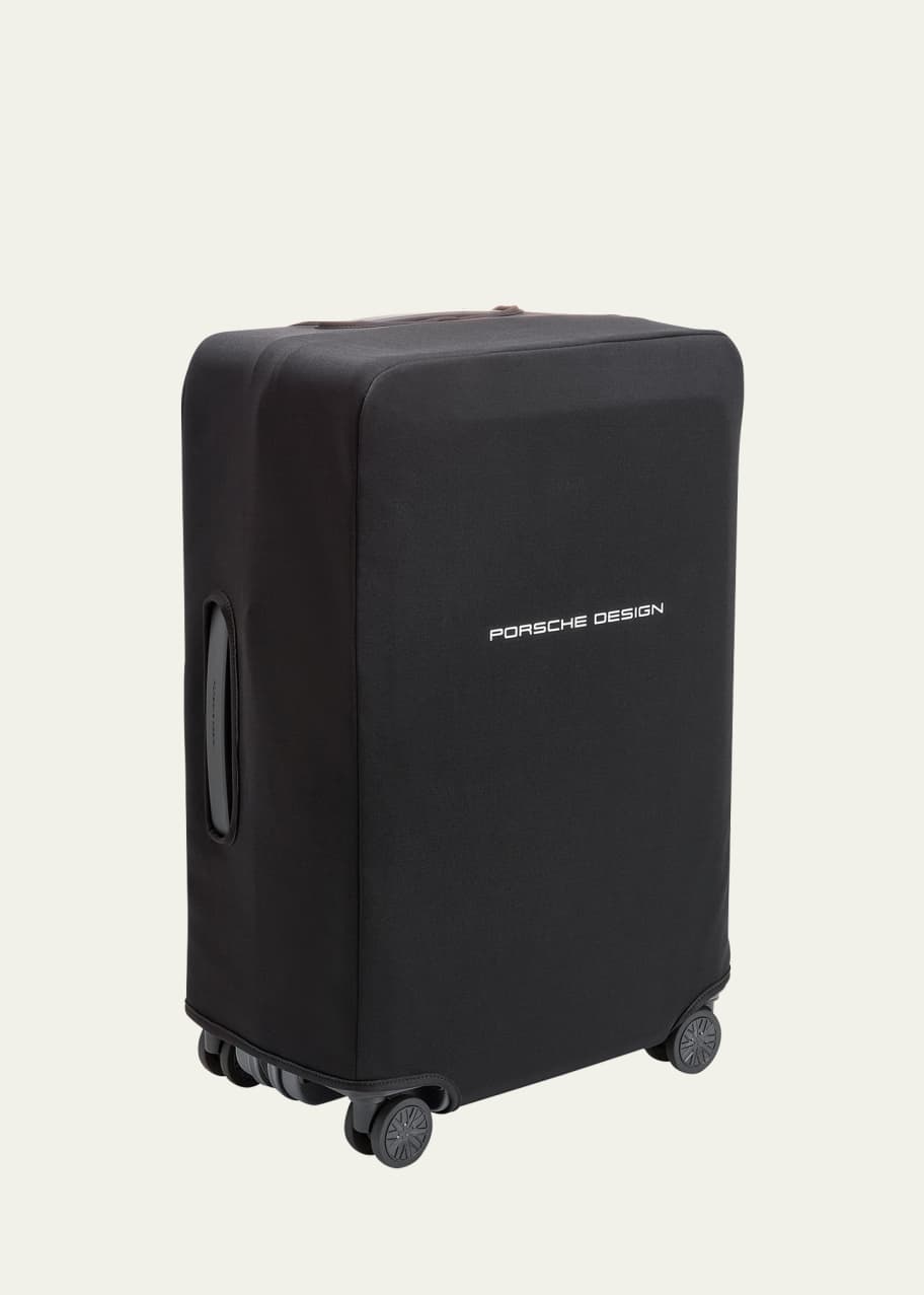 Image 1 of 1: Roadster Neoprene 27" Hardcase Trolley Cover