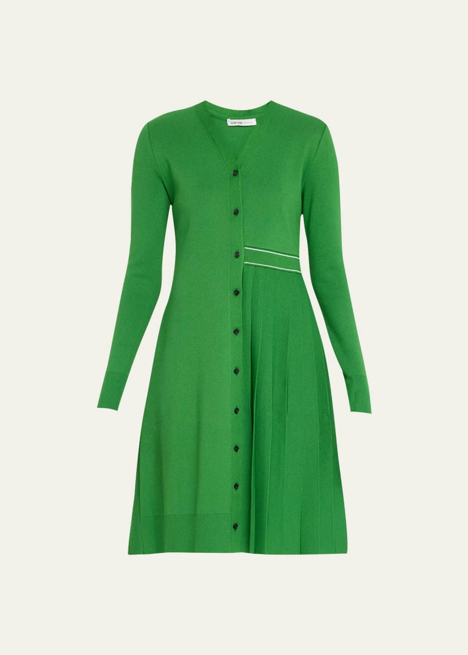green emerald velvet dress Betsy and Adam Shanice Cape Overlay Neckline Back Zipper Sheath Silhouette  Floor Length Dress