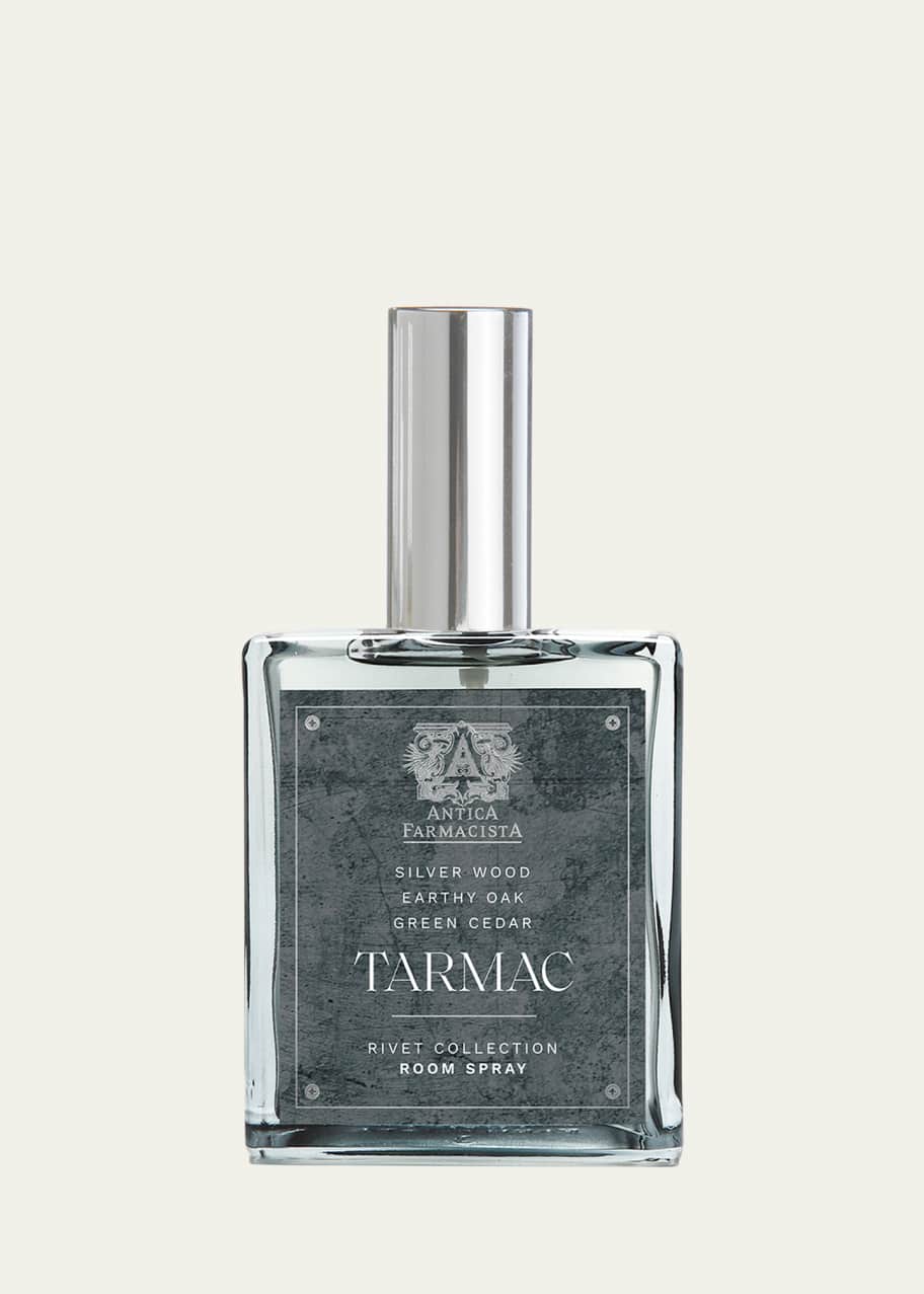 Image 1 of 1: Tarmac Room Spray, 3.4 oz
