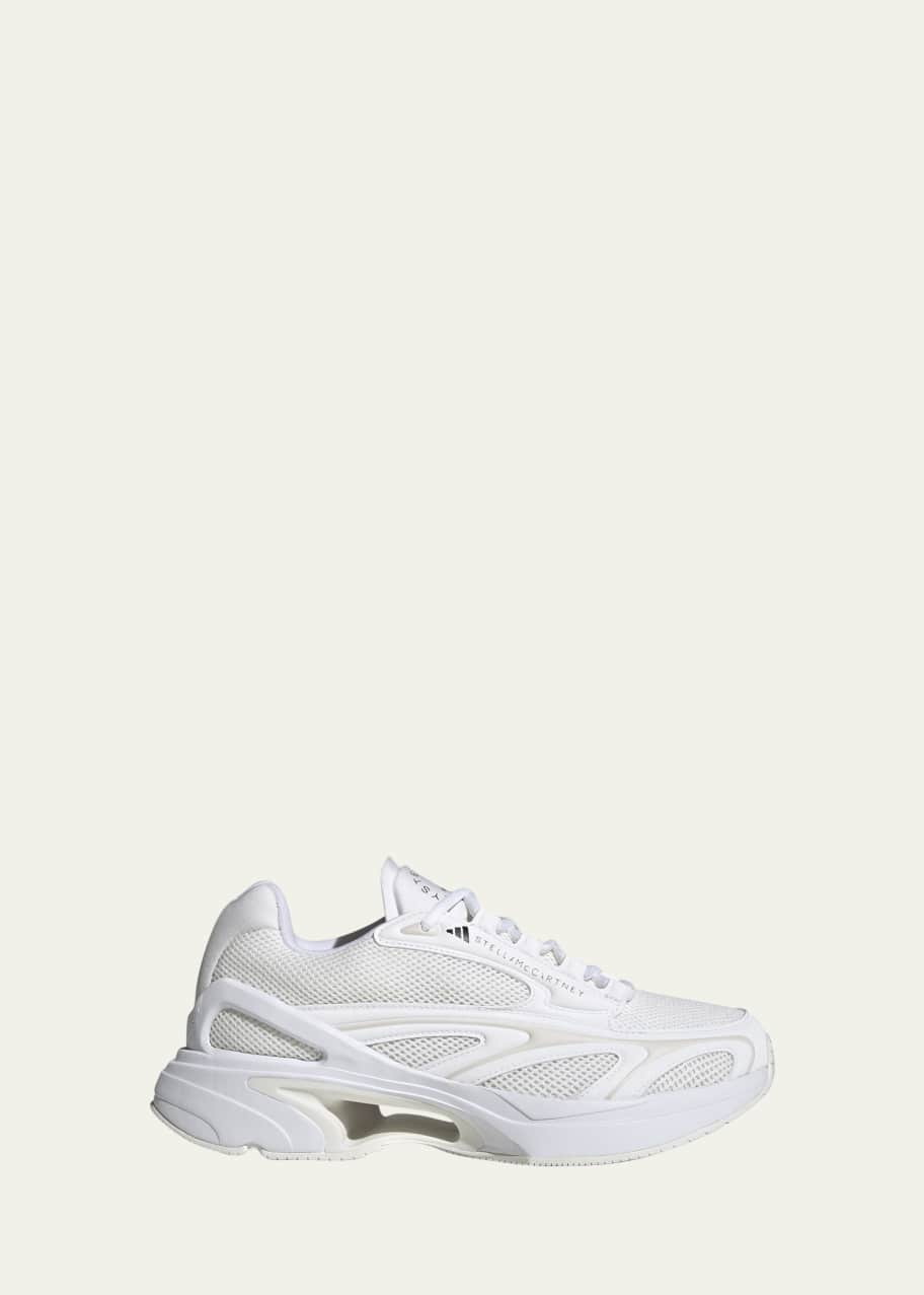 adidas gazelle silver green womens adidas Stella Court Women's Tennis Shoes - White