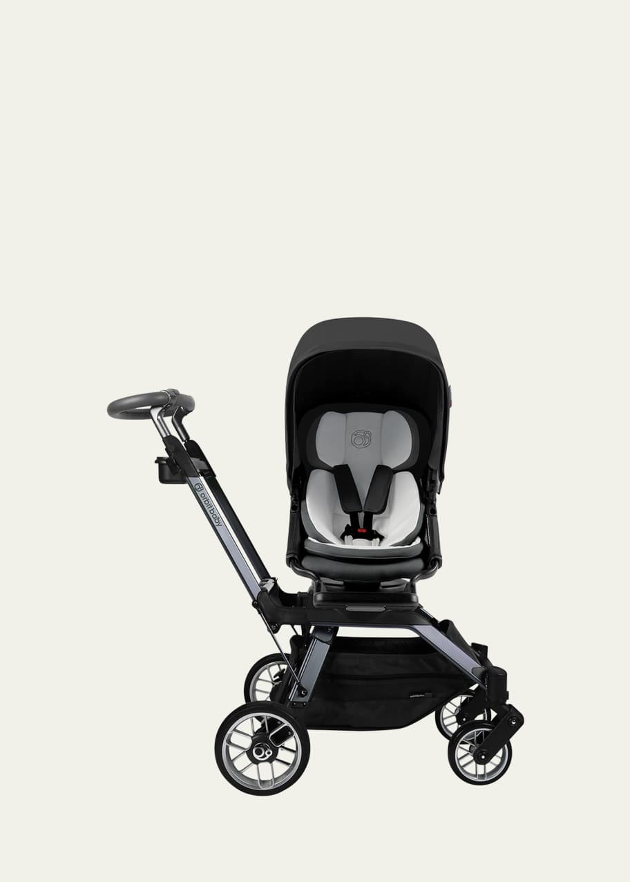 Buy orbit baby top g5