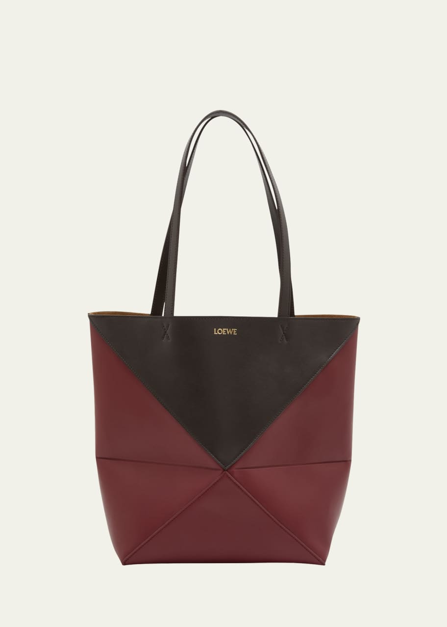 Loewe Zip Medium Bags & Handbags for Women for sale