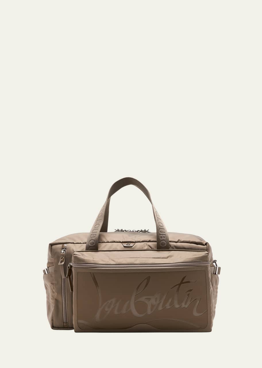 ルブタン　最終値下げ 世界的完売品！！ 三越伊勢丹 | Christian Louboutin/クリスチャンルブタン通販