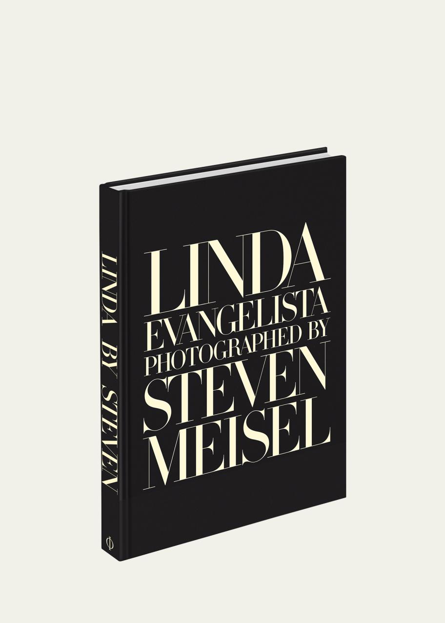Phaidon Press 
