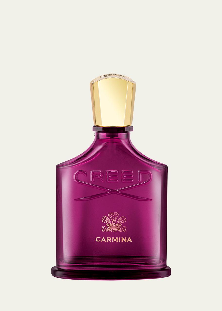 CREED Carmina Eau de Parfum, 2.5 oz. - Bergdorf Goodman