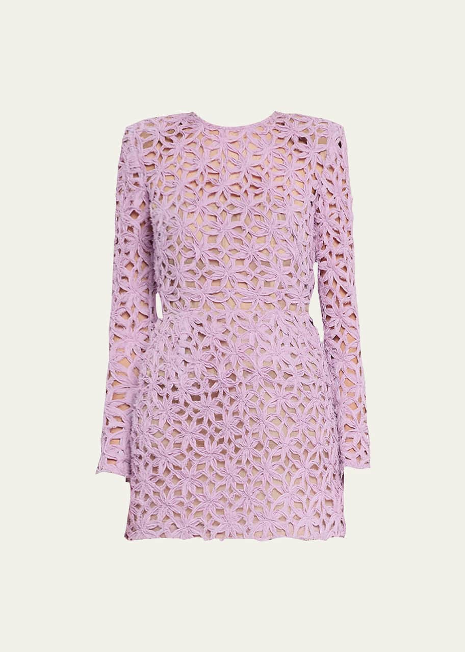 Self outlet portrait poshmark