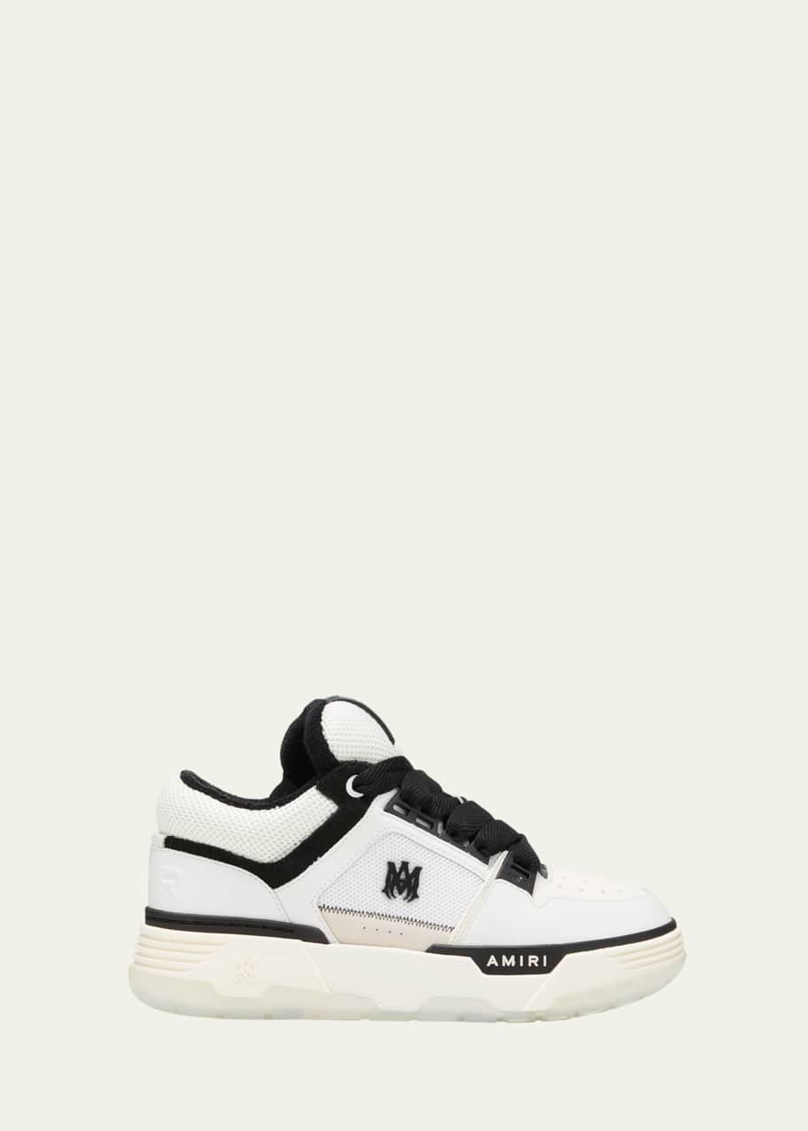 Basquette skate discount