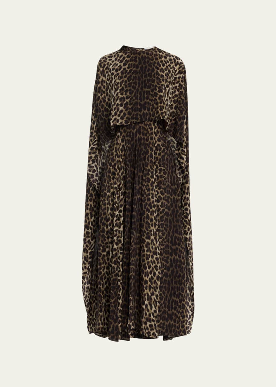 strapless open back dress Miss Circle Women Patricia Burgundy Leopard Burnout Velvet Mesh Backless Maxi Dress