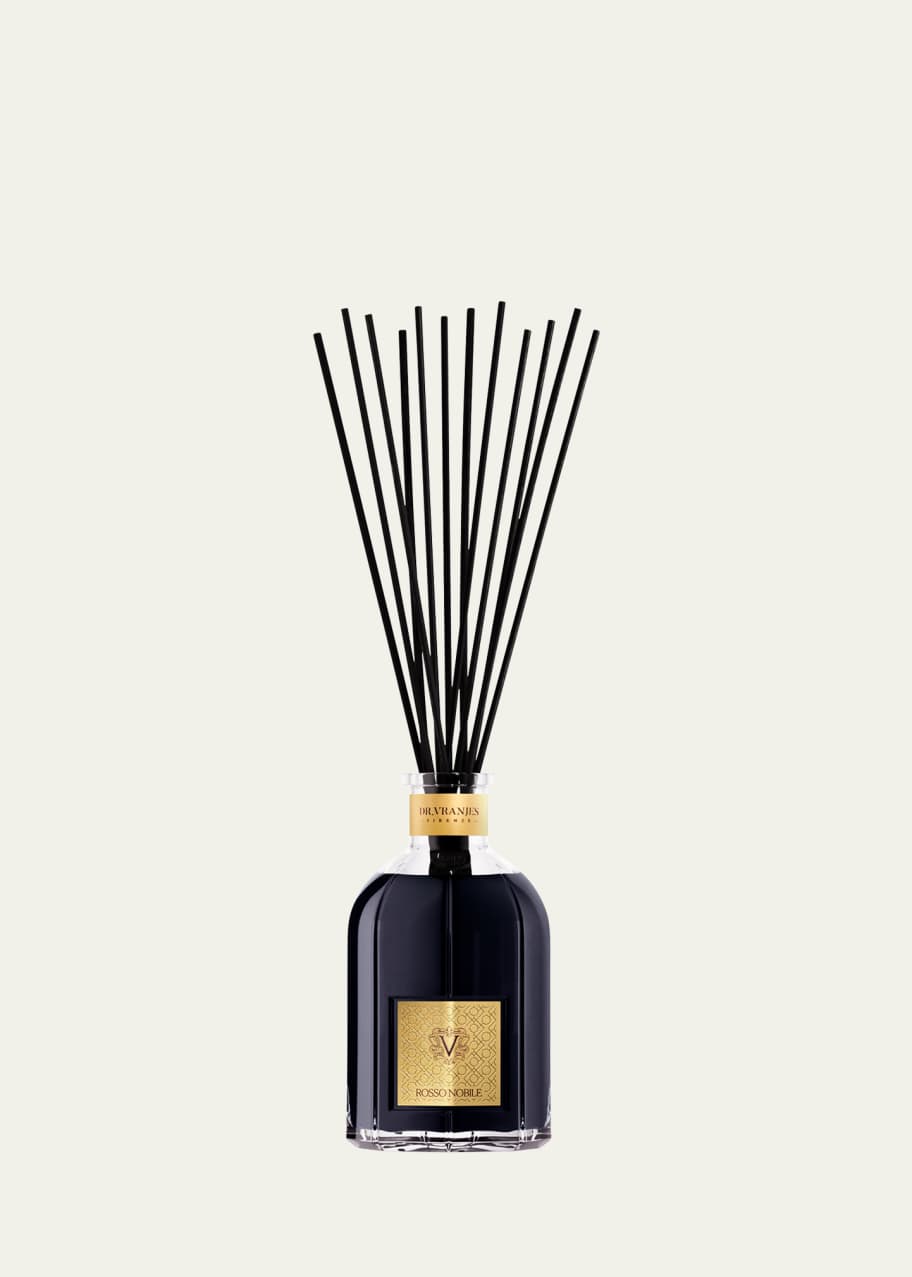 Dr. Vranjes Firenze Rosso Nobile Special Edition Diffuser
