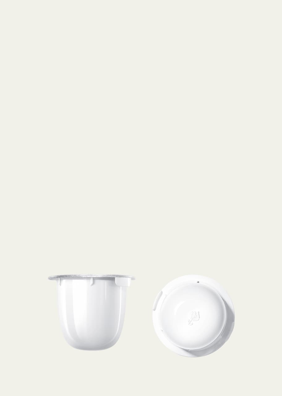 Image 1 of 1: Rénergie H.P.N. 300-Peptide Cream Refill, 1.7 oz.