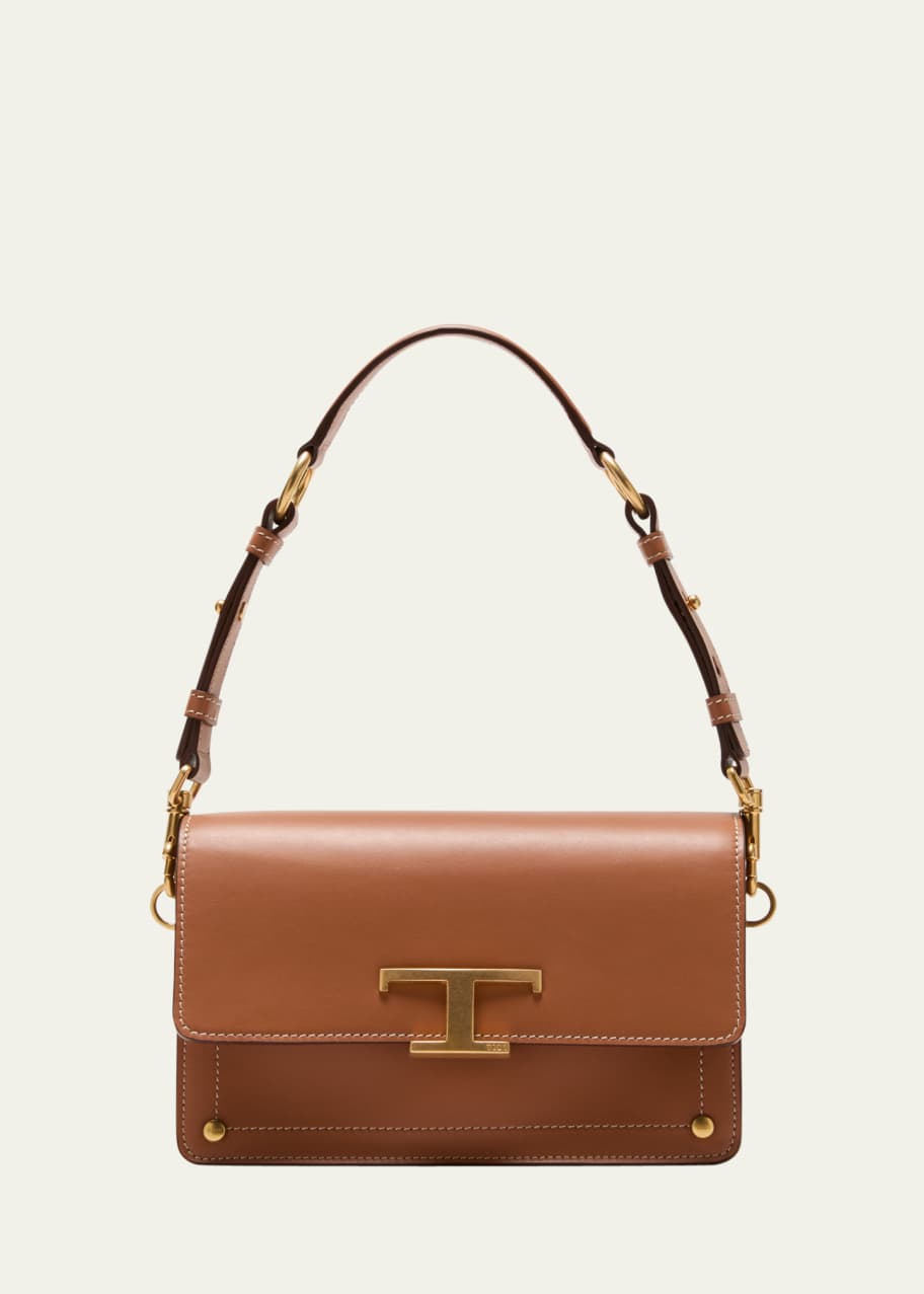 Image 1 of 1: Mini Shoulder Bag
