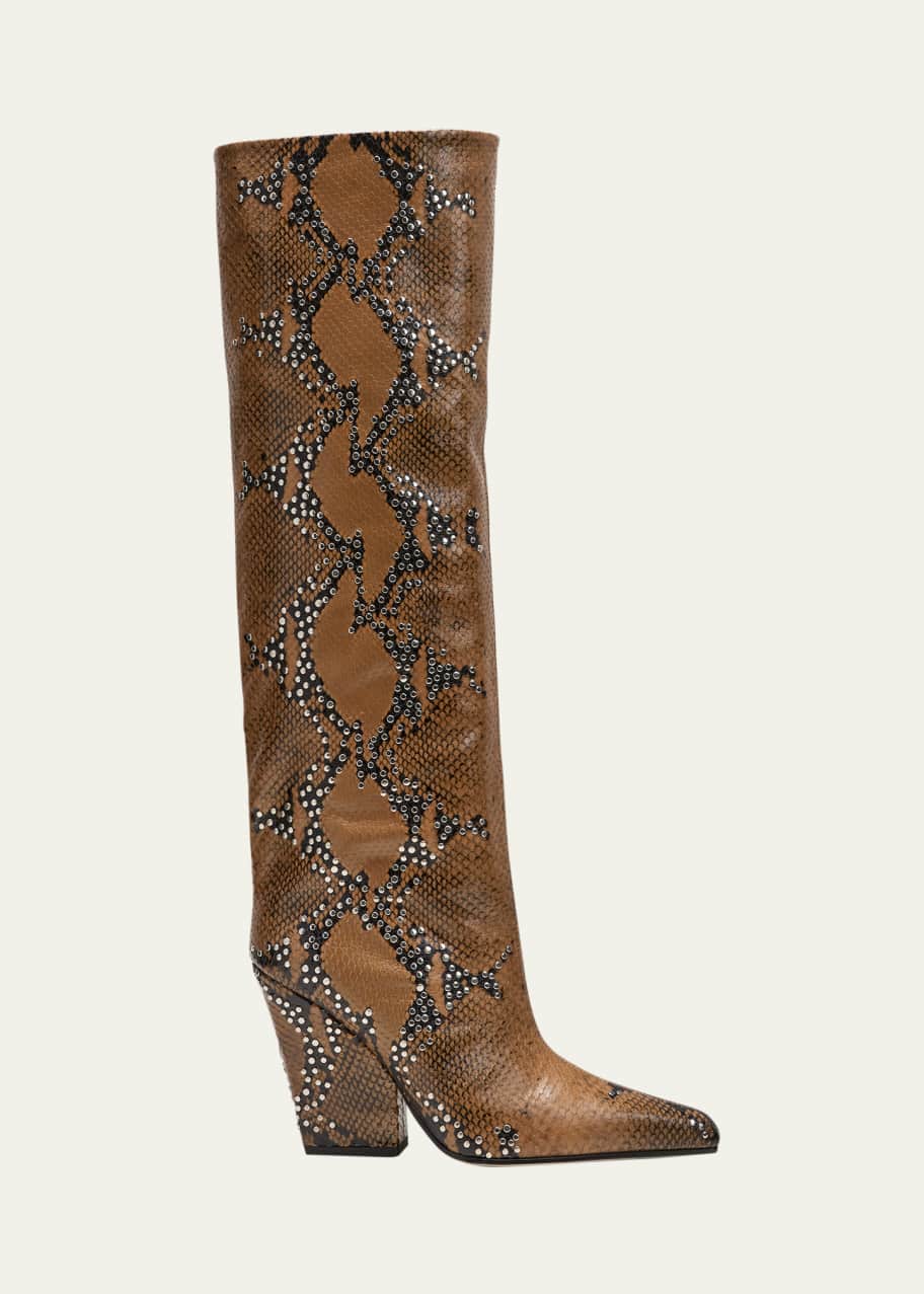 Boots 15 off hot sale
