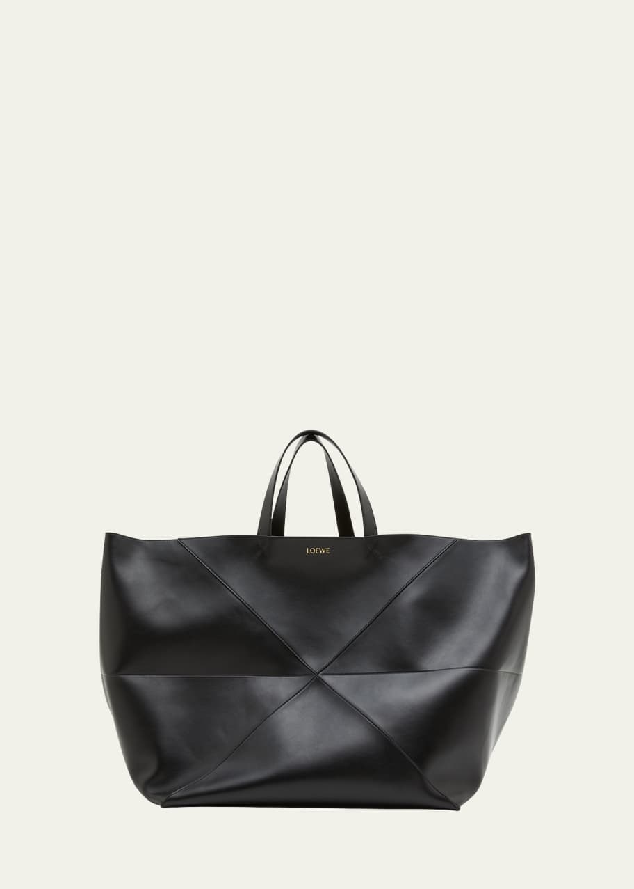 Loewe outlet puzzle xl