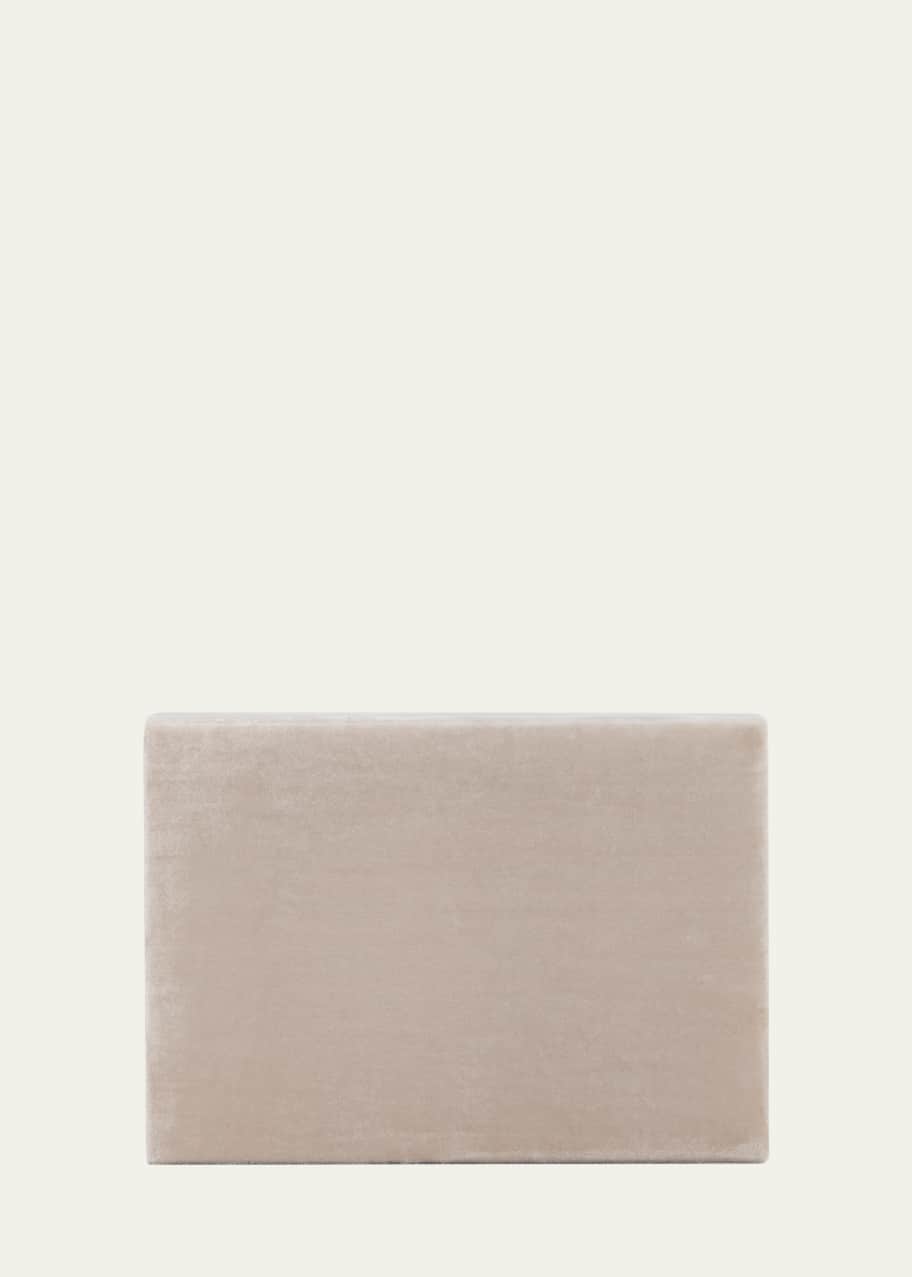 Image 1 of 1: Tresor Colombe Jewelry Box