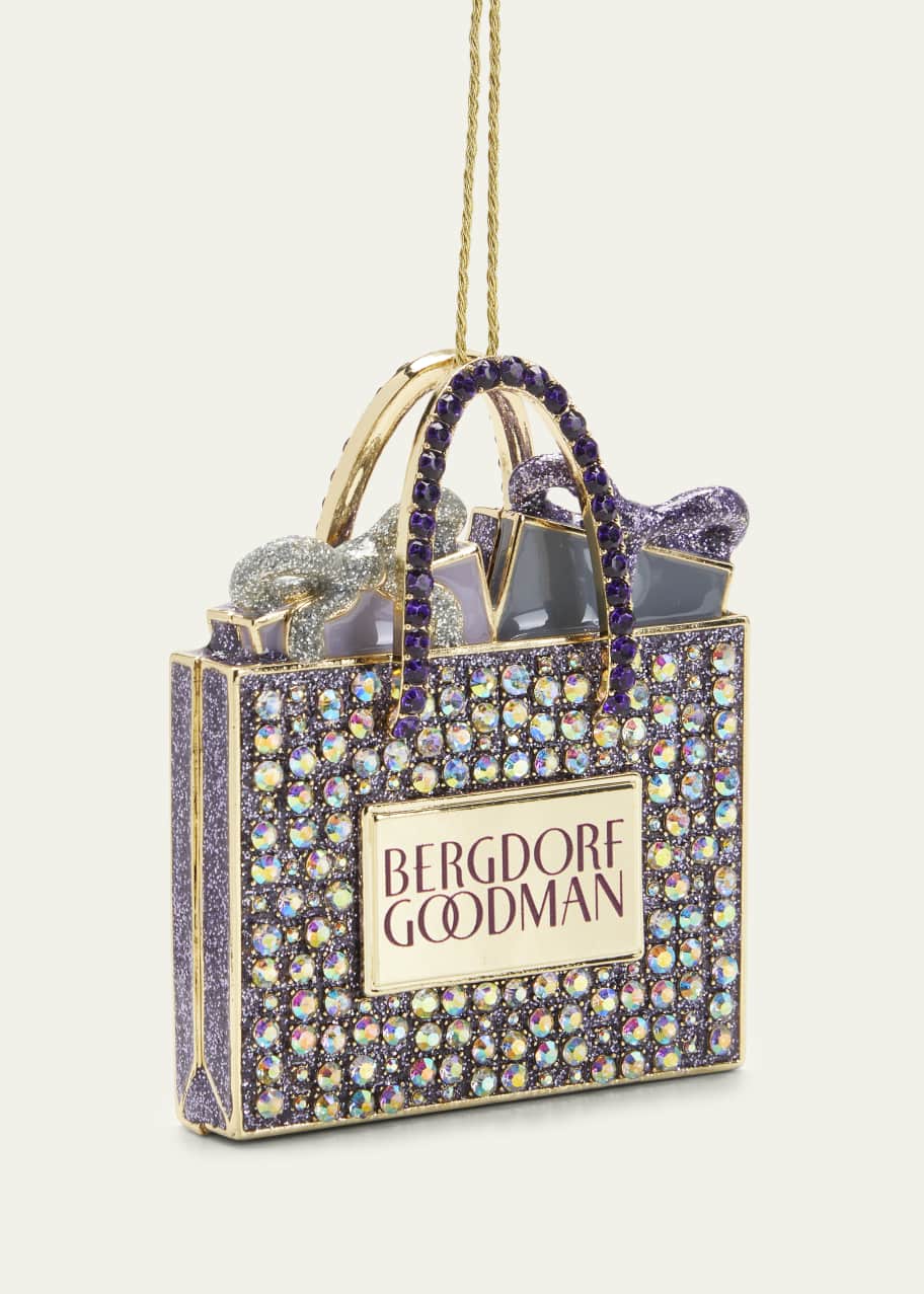 Bergdorf goodman sale handbags deals