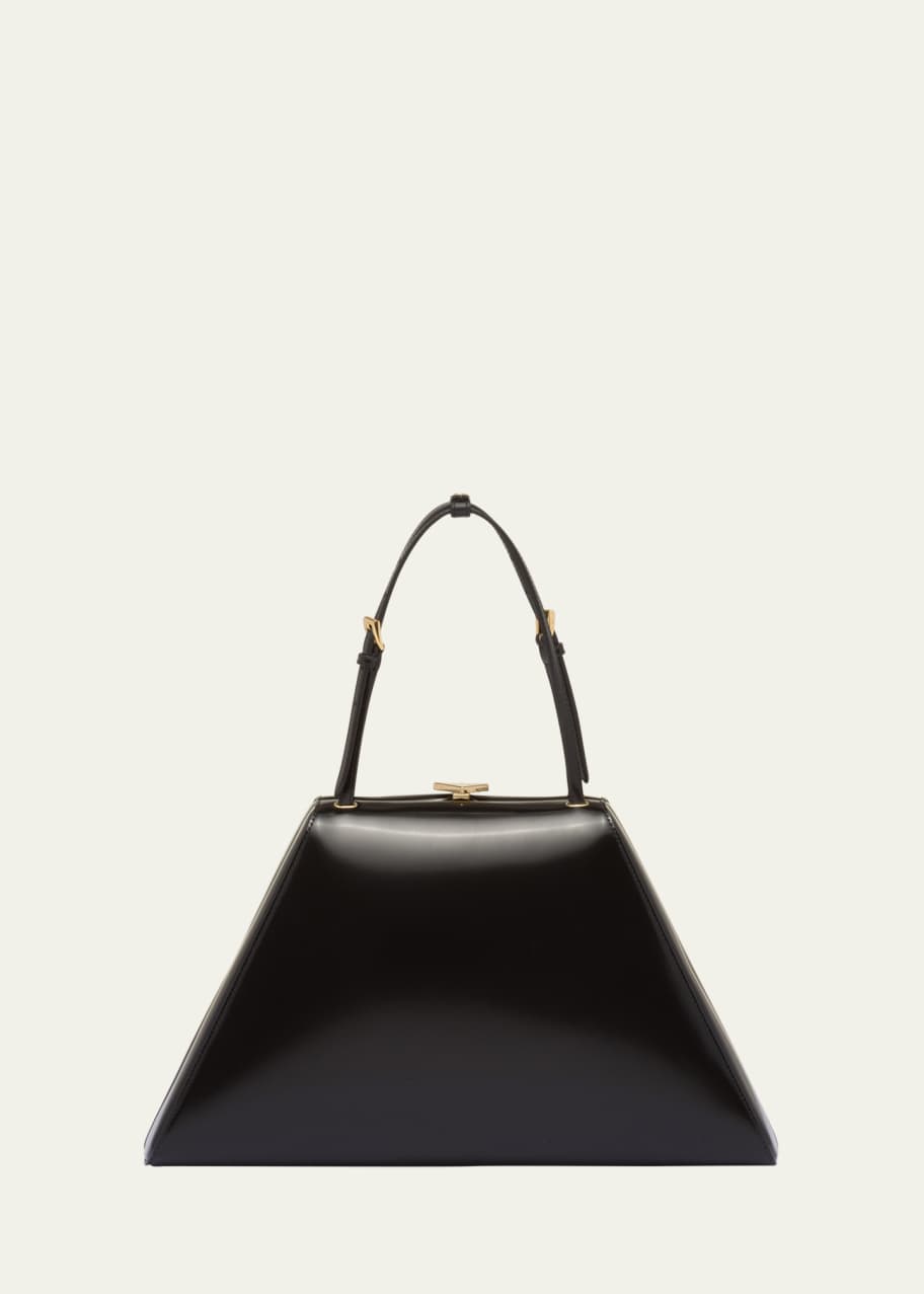 Bergdorf goodman prada handbags 2025