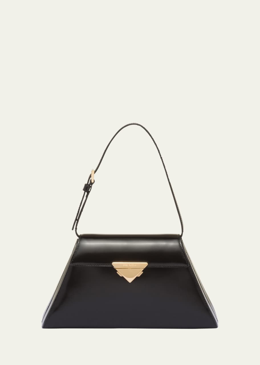 Bergdorf goodman best sale prada handbags