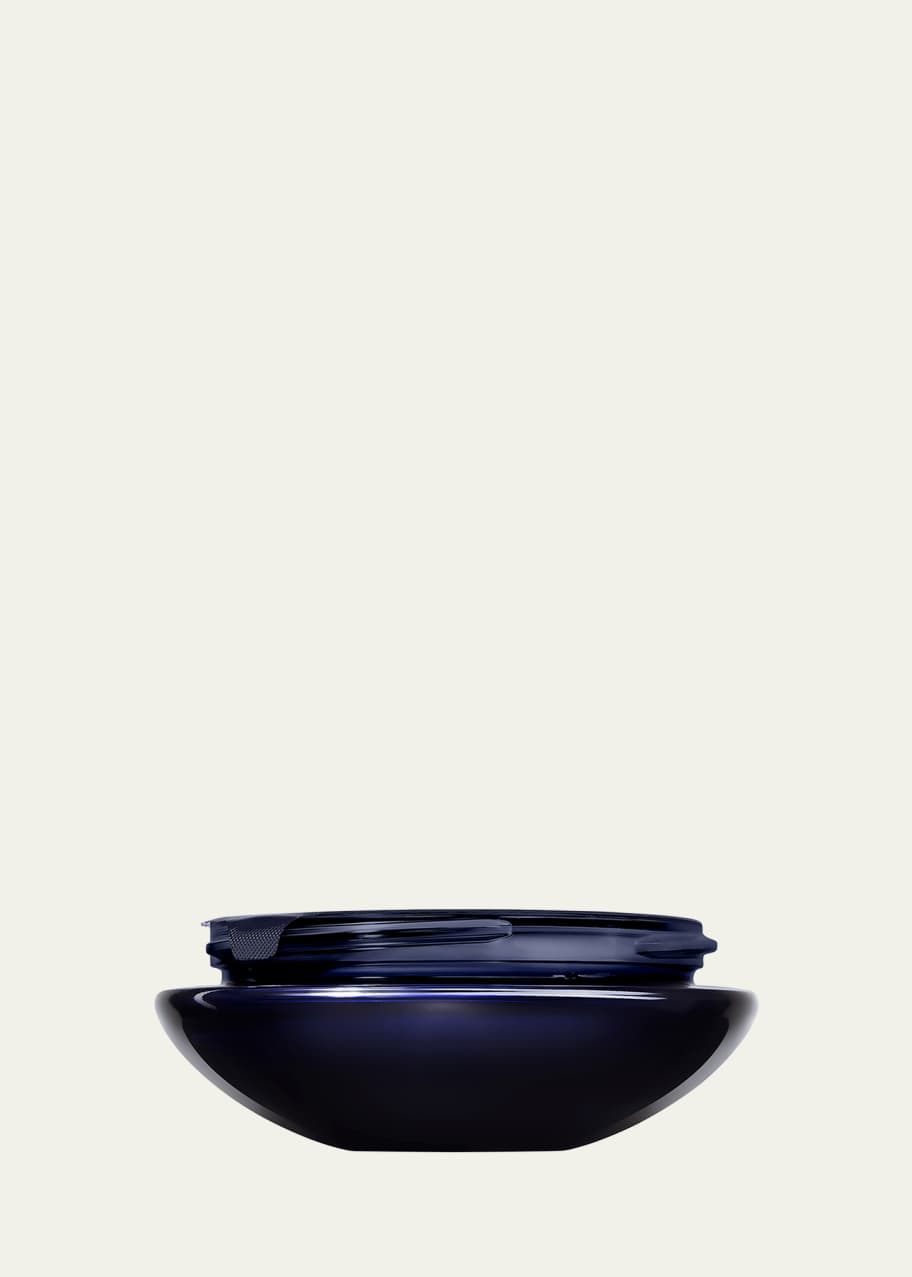 Image 1 of 1: Orchidee Imperiale The Rich Cream The Refill, 1.7 oz.