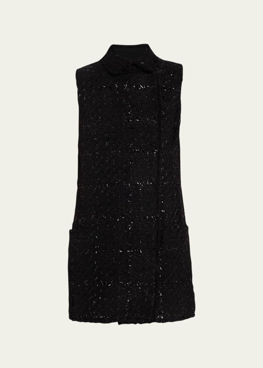 midi dress embroidered White Floral Embroidered Midi Dress - All Dresses