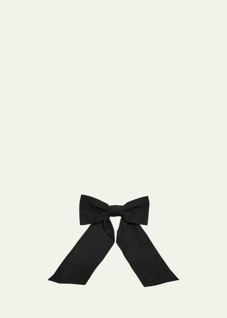 Image 1 of 1: Indre Hair Bow