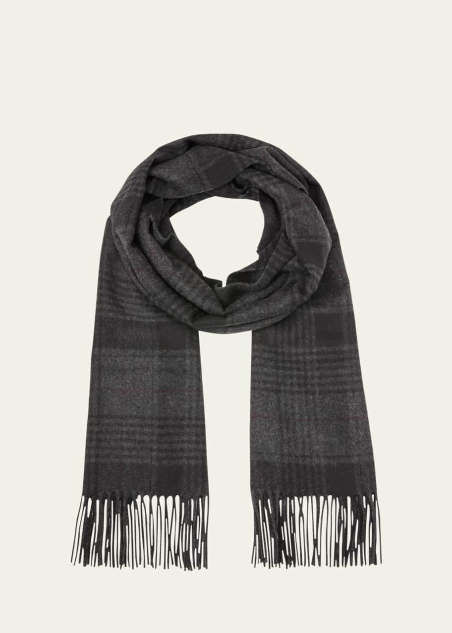 Ralph lauren purple label scarf shop