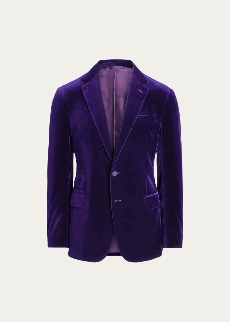 Ralph Lauren purple sport パープルレーベル rrl Ralph Lauren purple sport パープルレーベル rrl