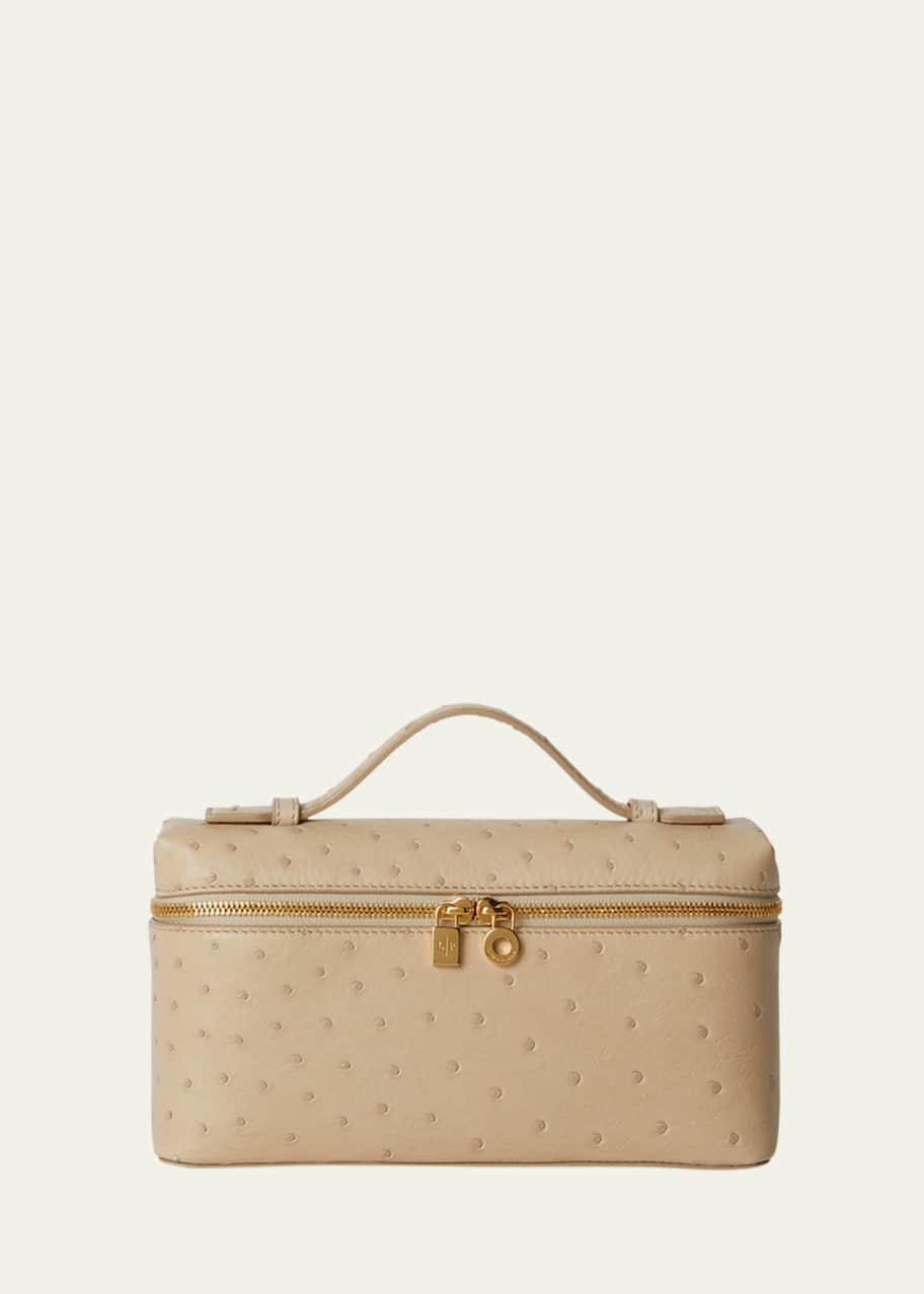 Loro piana tote store