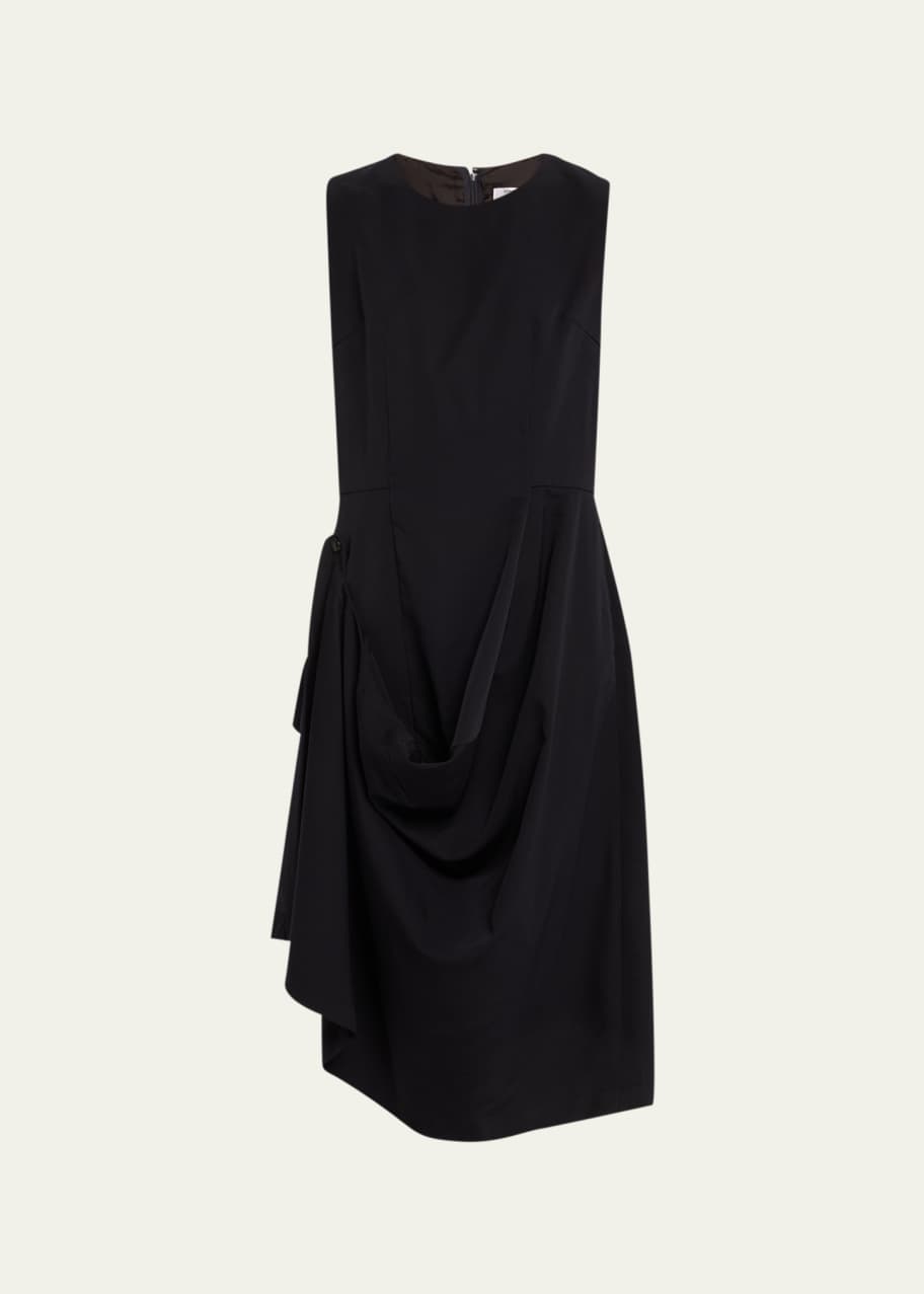 Comme des garcons bergdorf hotsell