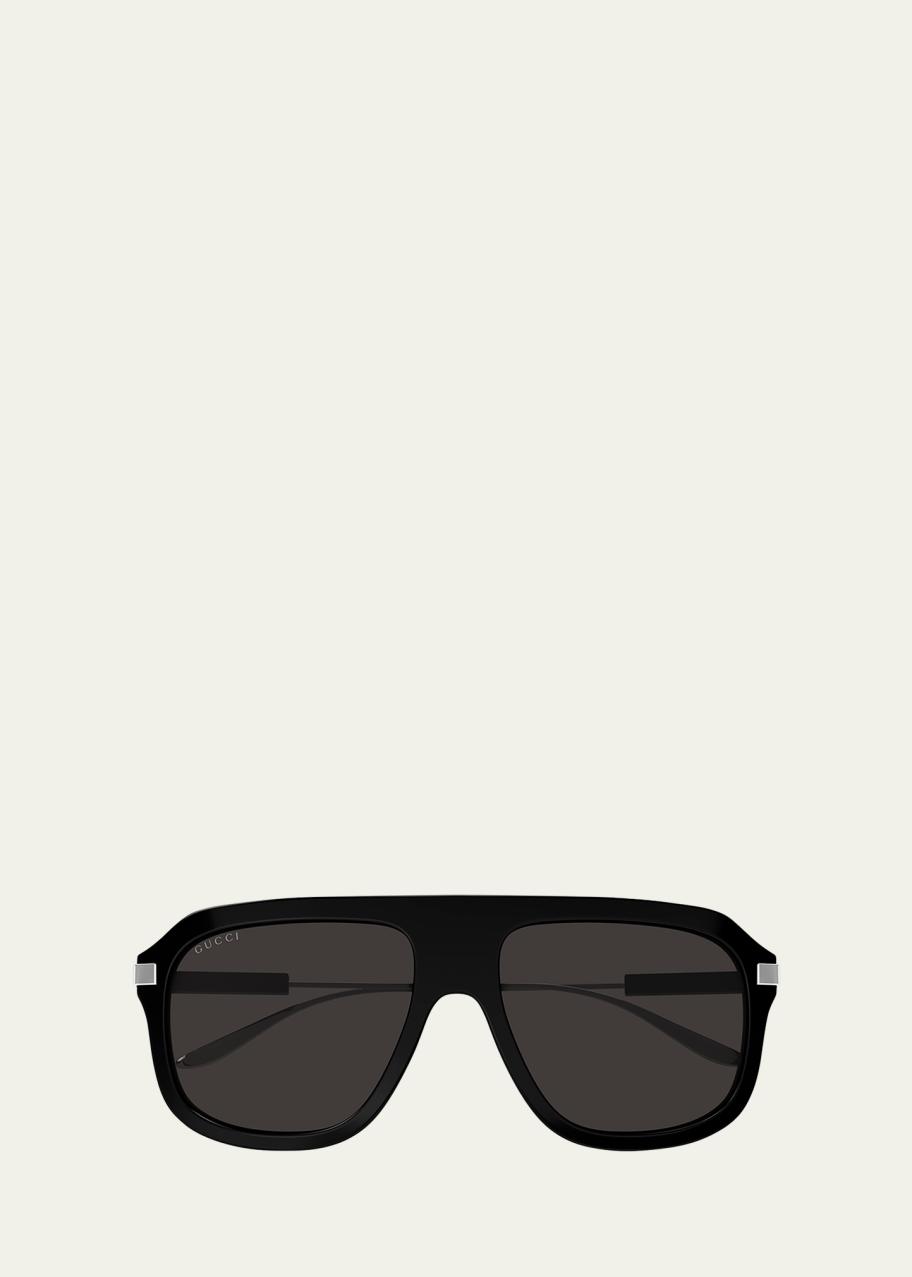 Gucci Men display picture 1