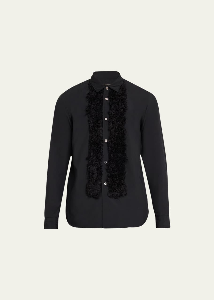 Comme des garcons bergdorf sales