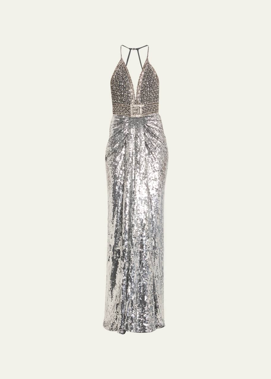 Jenny 2024 packham belt