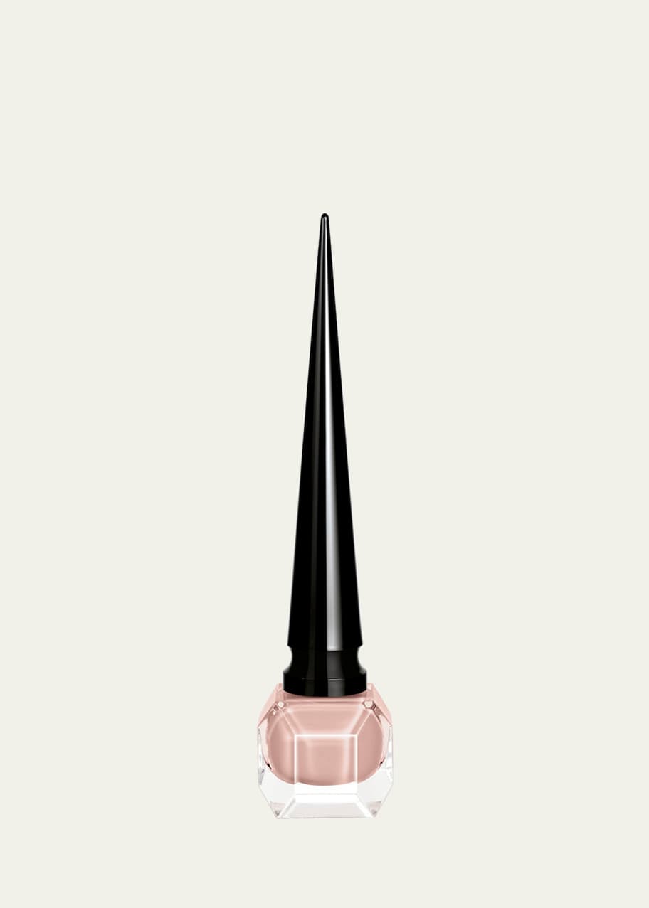 Image 1 of 1: Lalaque Le Vernis Nail Color, 0.2 oz.