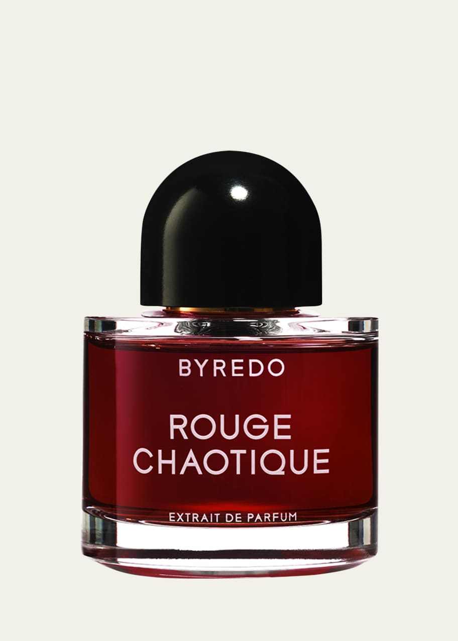 未開封 BYREDO RED ARMCHAIR 口紅 Byredo Rouge Chaotique Extrait de Parfum, 1.6 oz. - Bergdorf Goodman