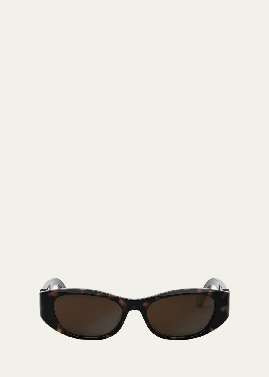 Image 1 of 1: 30Montaigne S9U Sunglasses