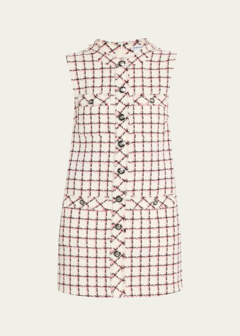 annie ruffle shoulder strap mini dress Amy Ruffle Strap Mini Dress