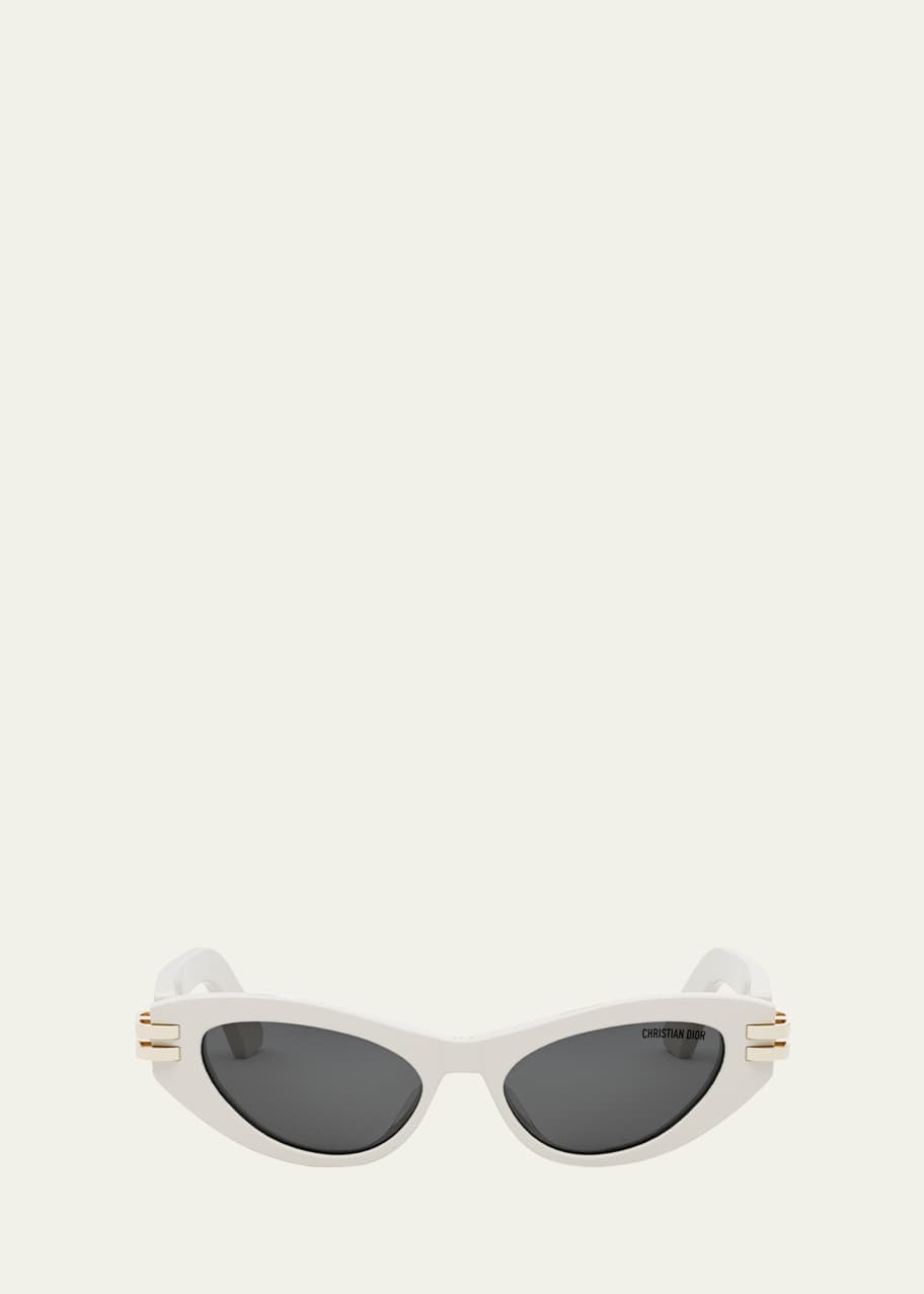 Image 1 of 1: CDior B1U Sunglasses