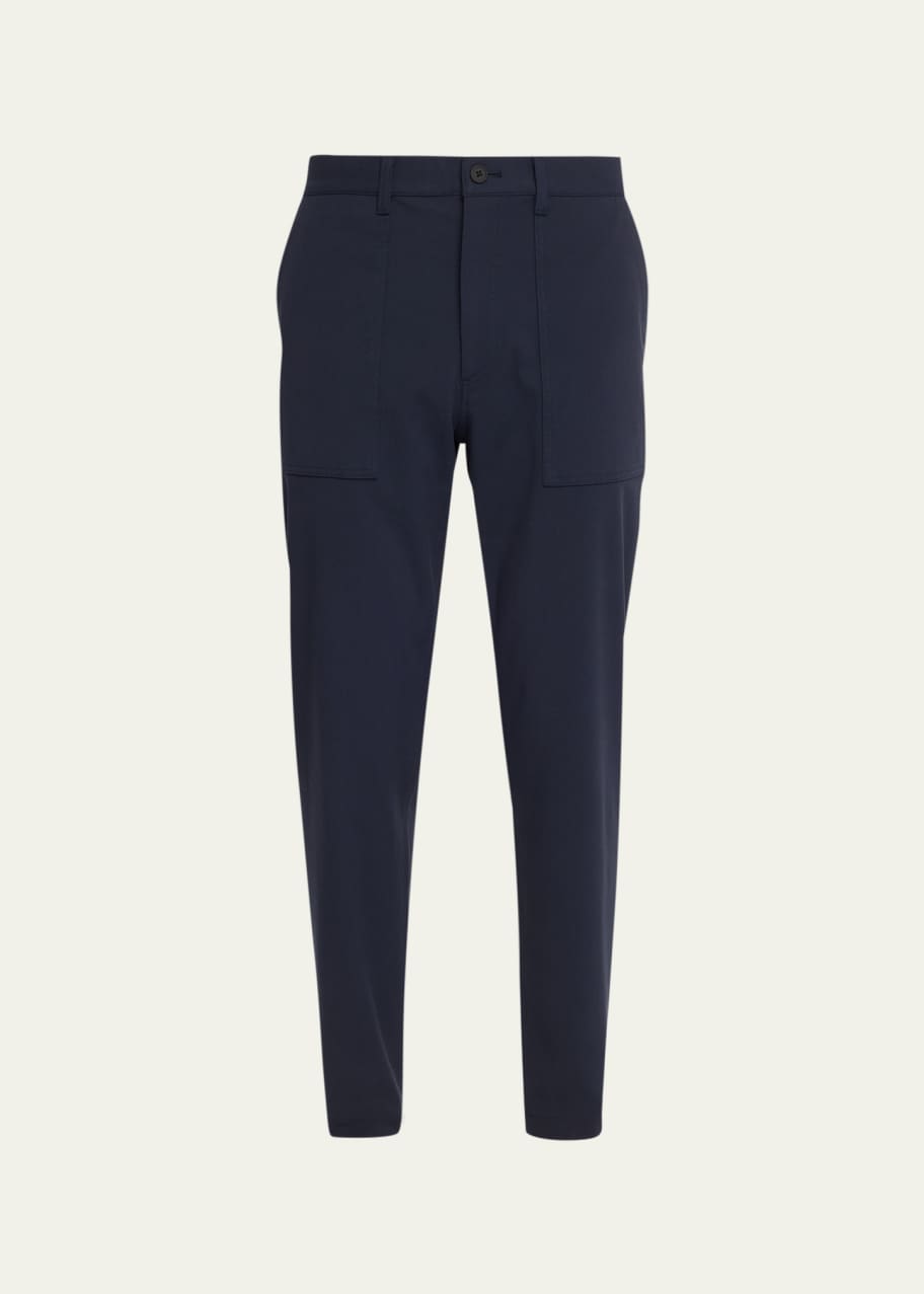 Theory store neoteric pants