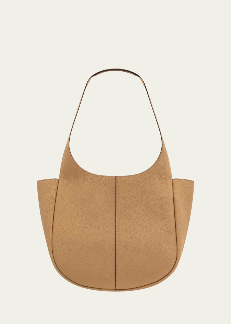 Oroton hotsell beach bag