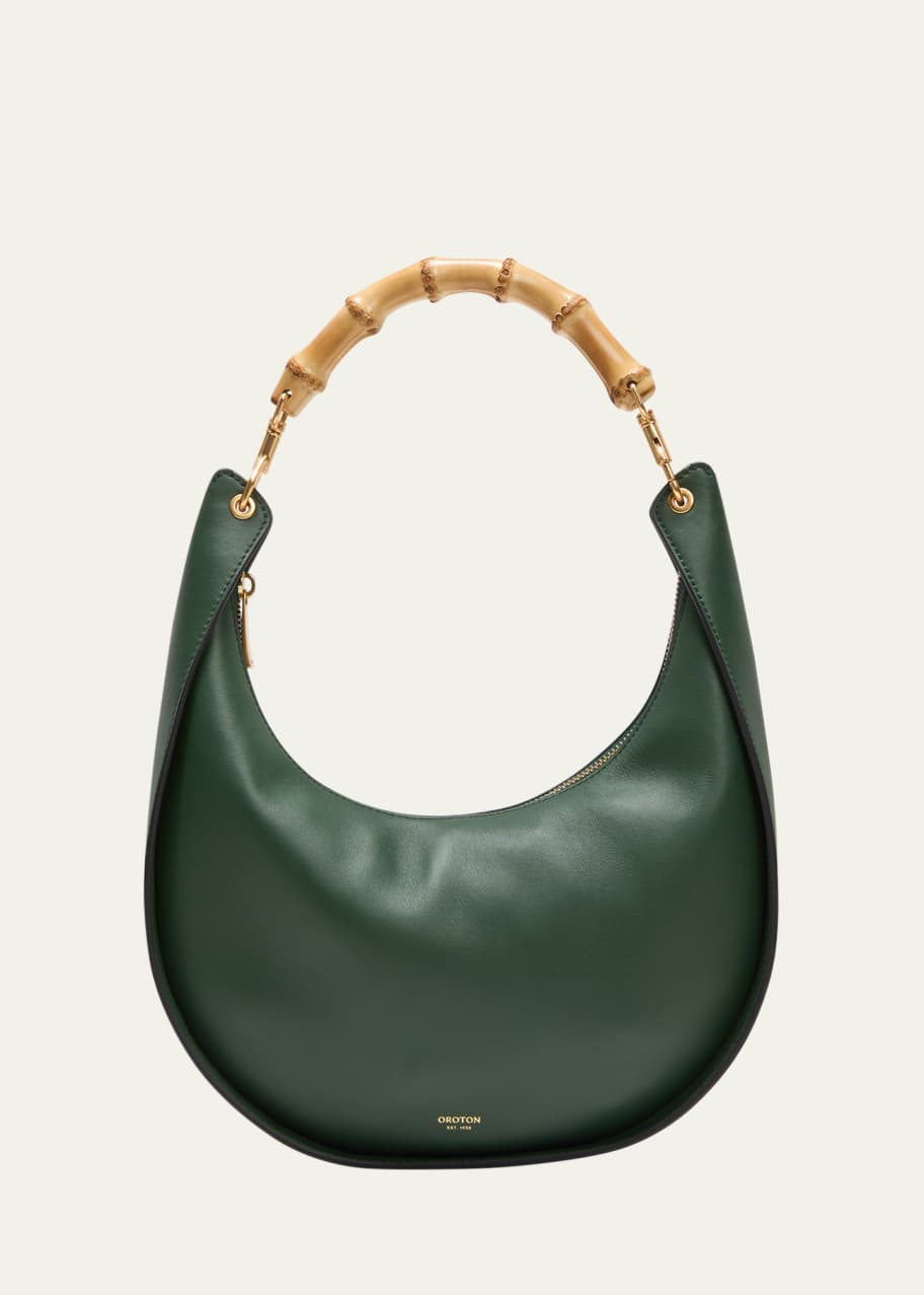 Oroton hobo 2025 bag sale