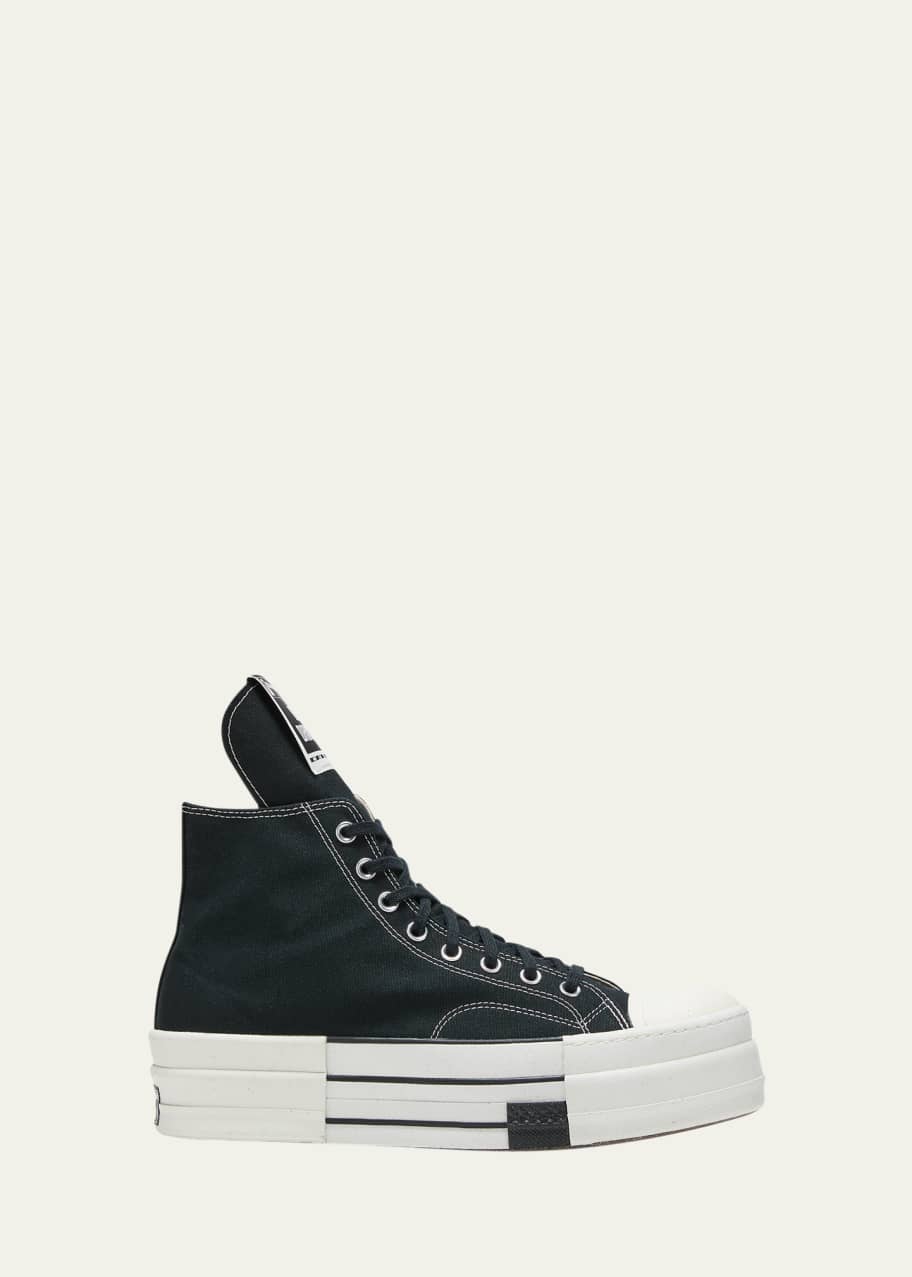 Converse sign up 15 off top