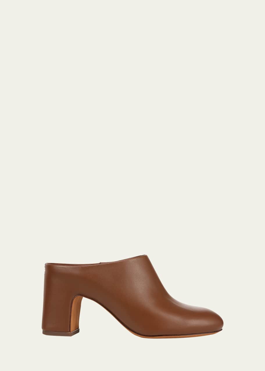 Vince mules new arrivals