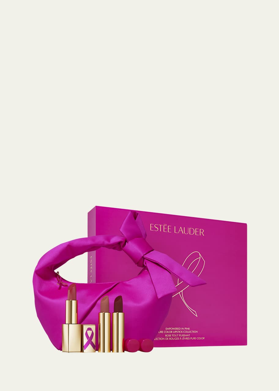 estee lauder pinkberry creme
